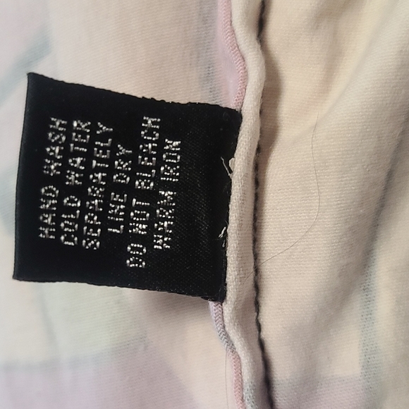 Mirror Image Women's Jacket Multi Color, Size Small - Picture 8 of 9